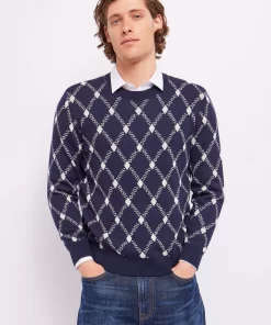 Maglia GAUDI 321GU53067