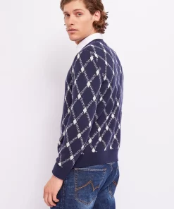 Alternative view of Maglia GAUDI 321GU53067