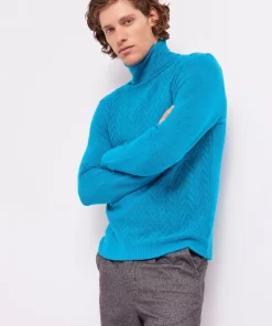 Maglia GAUDI 321GU53076