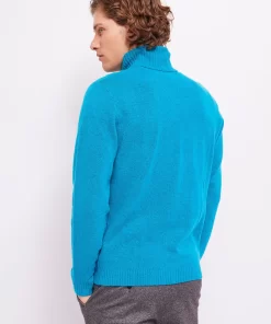 Alternative view of Maglia GAUDI 321GU53076