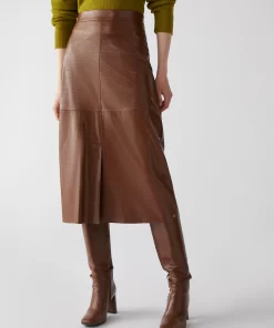 Gonna PennyBlack 37740123