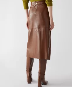 Alternative view of Gonna PennyBlack 377401223