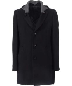 Cappotto GAUDI 321GU35044