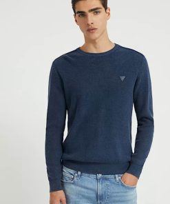 Maglia GUESS M3YR11Z2BB0