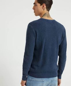 Alternative view of Maglia GUESS  M3YR11Z2BB0