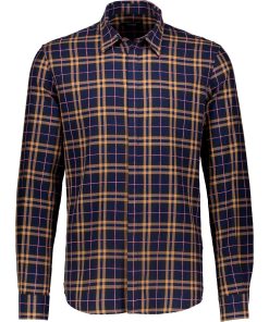 Camicia GAUDI 021GU45004