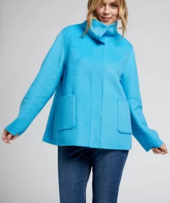 Caban LuisaViola 8921F000319N