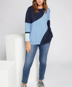 Maglia LuisaViola M434L006659N