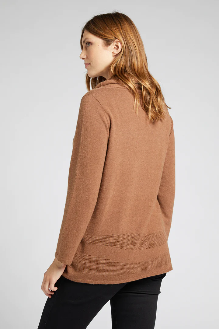 Maglia LuisaViola M552L006795N - immagine 3