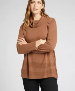 Maglia LuisaViola M552L006795N