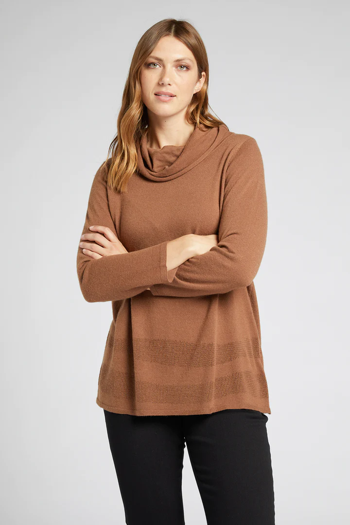 Maglia LuisaViola M552L006795N