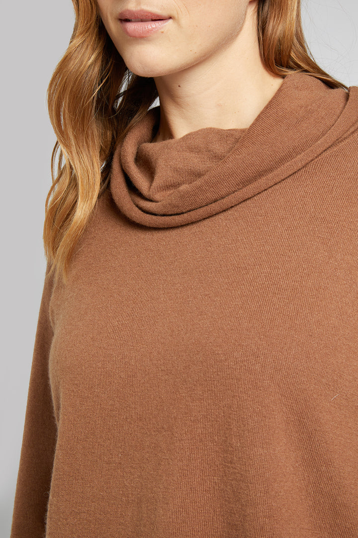 Maglia LuisaViola M552L006795N - immagine 2