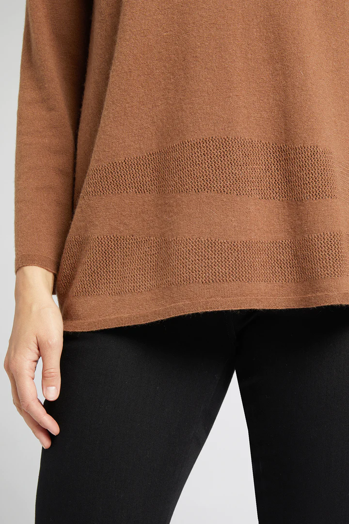 Maglia LuisaViola M552L006795N - immagine 4