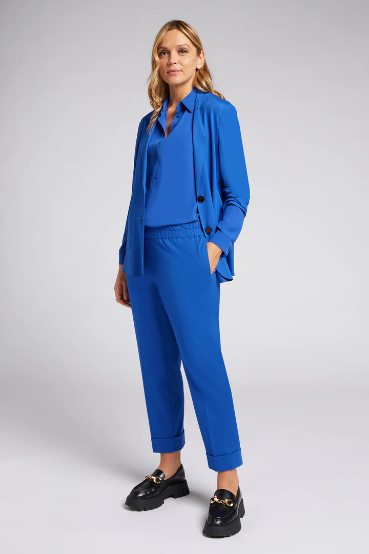 Giacca LuisaViola R989F000866N - immagine 3