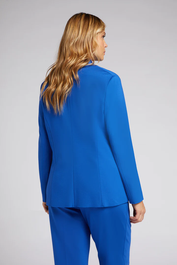 Giacca LuisaViola R989F000866N - immagine 2