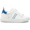 Sneakers AntonyMorato MMFW01123