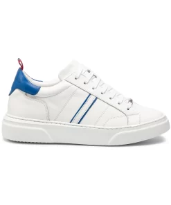 Sneakers AntonyMorato MMFW01123