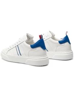 Alternative view of Sneakers AntonyMorato MMFW01123