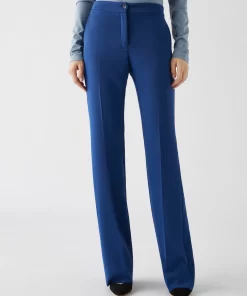 Pantalone PennyBlack 11340123