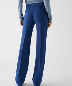 Alternative view of Pantalone PennyBlack 11340123