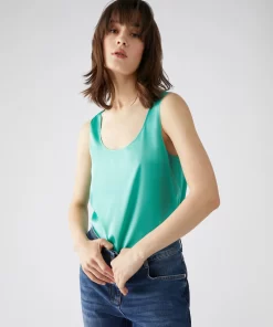 Top PennyBlack 11640123