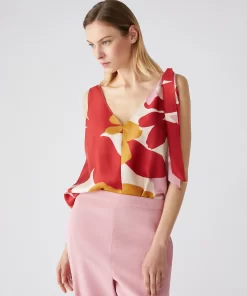 Top PennyBlack 11640523