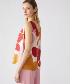 Alternative view of Top PennyBlack 11640523