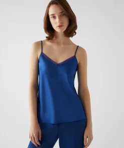 Top PennyBlack 11640823