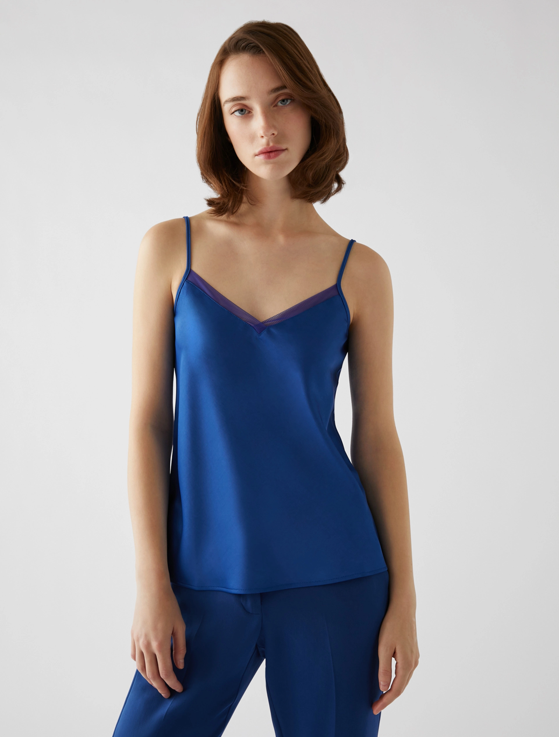 Top PennyBlack 11640823