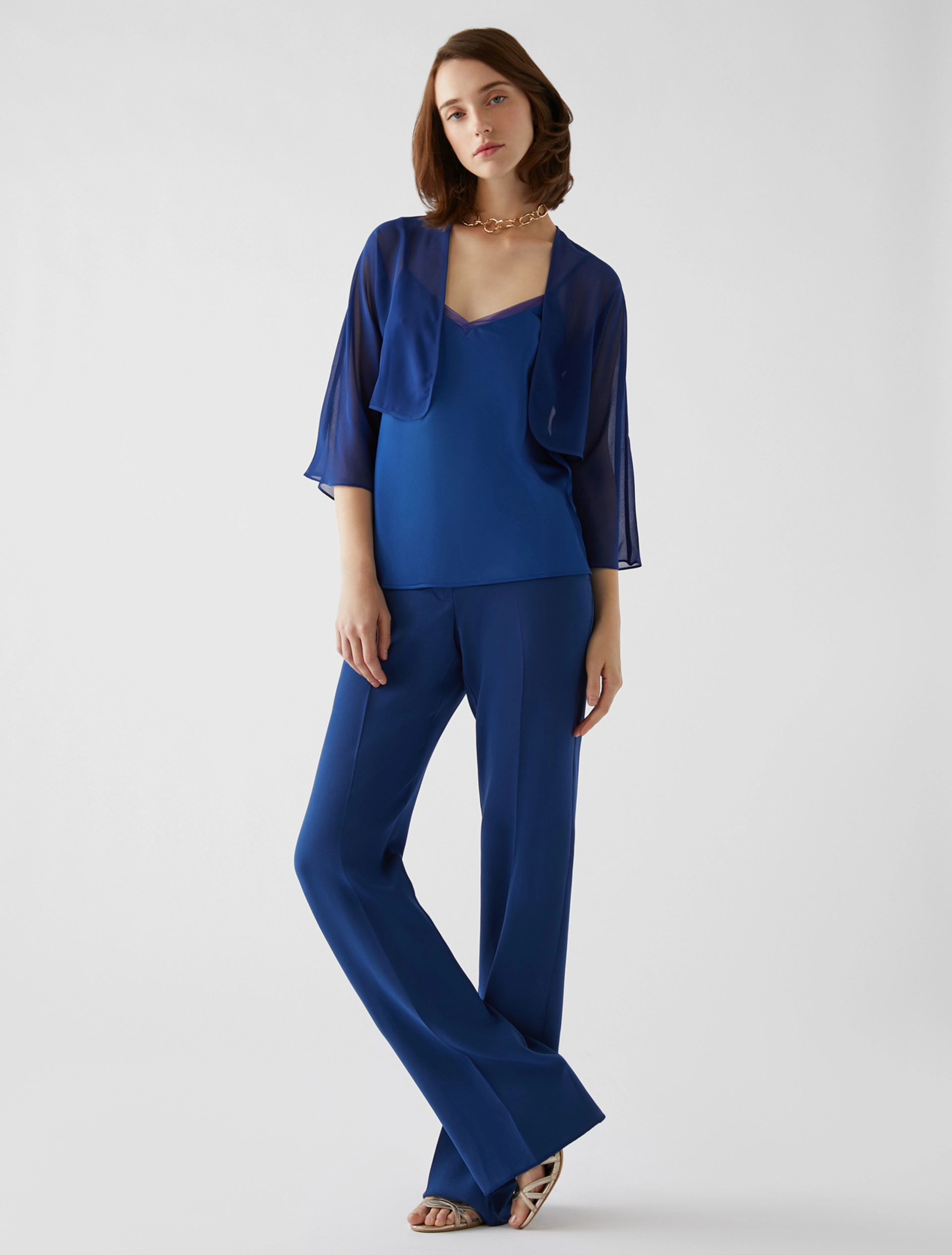 Top PennyBlack 11640823 - immagine 4