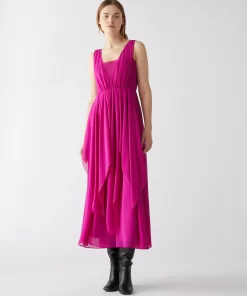 Abito Pennyblack 12240323