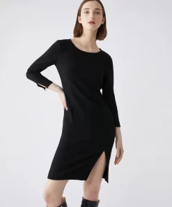 Abito PennyBlack 12241323