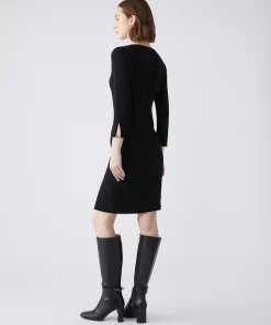 Alternative view of Abito PennyBlack 12241323