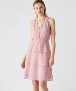 Abito PennyBlack 12241523