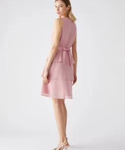 Alternative view of Abito PennyBlack 12241523