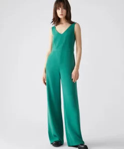 Tuta PennyBlack 12440323