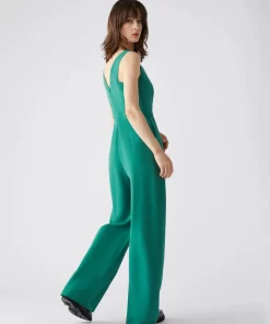 Alternative view of Tuta PennyBlack 12440323