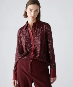 Camicia PennyBlack 19540123