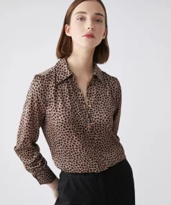 Camicia PennyBlack 21140123