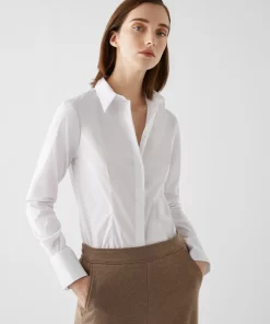 Camicia 21140323 PennyBlack