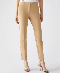 Pantalone PennyBlack 21340823