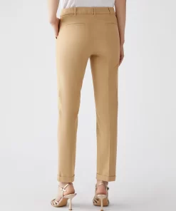 Alternative view of Pantalone PennyBlack 21340823