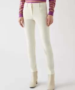 Pantalone PennyBlack 21340923