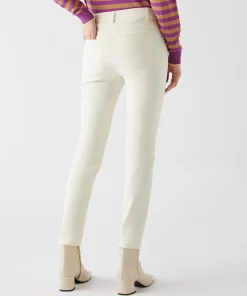 Alternative view of Pantalone PennyBlack 21340923