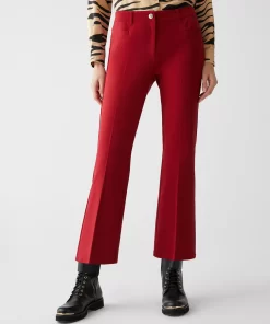 Pantalone PennyBlack 21341023