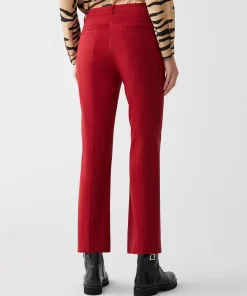 Alternative view of Pantalone PennyBlack 21341023