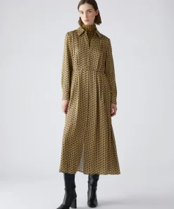 Abito PennyBlack 22240823