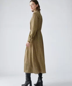 Alternative view of Abito PennyBlack 22240823