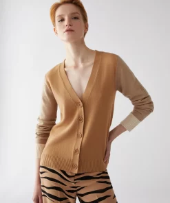 Cardigan PennyBlack 23440123