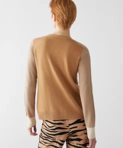 Alternative view of Cardigan PennyBlack 23440123